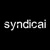 320 syndicai