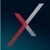 Oxagile 1