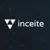 Inceite 1 327 inceite