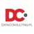 dataconsulting.pl 1 330 dataconsulting pl