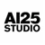 AI25 Studio 1 335 ai25 studio