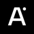 Appunite 1 33 appunite