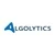 Algolytics Technologies 1 347 algolytics technologies