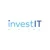 INVESTIT Systems 1 34 investit systems