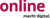351 online solutions sp z o o