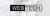357 web tech