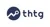 358 thtg