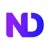 ND Labs 1 36 nd labs