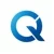 QIRE lab 1 372 qire lab