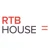 RTB House 1 381 rtb house