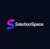 388 solutionspace