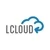 390 lcloud sp z o o