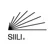 391 siili solutions