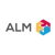 399 alm services technology group