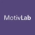 401 motivlab