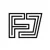 402 founding developers