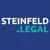408 steinfeld legal