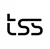 415 tss
