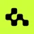 45 computools