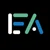 EasyAutomate 1 481 easyautomate