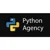 484 bitdom ltd python agency