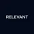485 relevant software