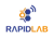 487 rapidlab