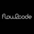 488 flow2code