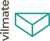 4 vilmate llc