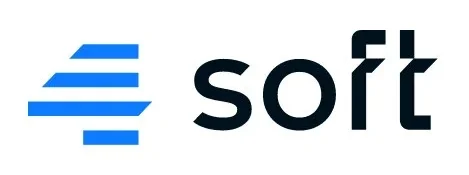 4soft logo e1775718375390