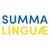 Summa Linguae Technologies 1 502 summa linguae technologies