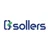 Sollers Consulting 1 503 sollers consulting