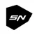 505 speednet