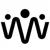 creWise 1 508 crewise