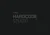 524 hardcode studio