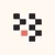 23stud.io 1 525 23stud io