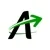 531 agiliway