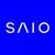 SAIO 1 532 saio