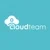 533 cloudteam sp z o o