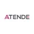 Atende 1 534 atende s a