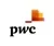 539 pwc data analytics