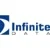 540 infinitedata