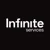 542 infinite services