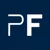 545 prime force group