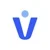 Virbe 1 549 virbe