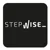 54 stepwise