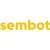557 sembot sp z o o