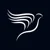 565 nightingale consulting