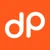 571 devpulse