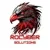 572 rocyber solutions sp zoo